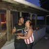 davidsandusky69 - @davidsandusky69 - TikTok