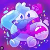 Davi Sansone - @davi.sansone - TikTok
