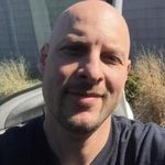 @david.sansone - Instagram