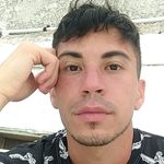 David Brito Sansonetti - @davidsansonetti - Instagram