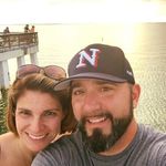 David Sansone - @sansoned - Instagram