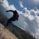 David Sansone - @slowly_dying_n_its_ok - Instagram