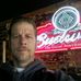 David Sansone - Facebook