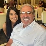 David Sansone - @sansone5750 - Instagram