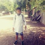 david sansone - @david_sansone7 - Instagram