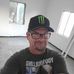 David Sansone - Facebook