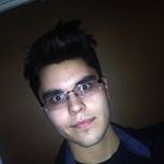 David Sansone - @d.andy.sandbox - Instagram