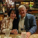 David Sansone - @david.sansone.946 - Instagram