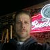 David Sansone - Facebook