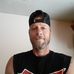 David Sansone - Facebook