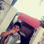 David_sansone - @juansansone382 - Instagram