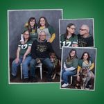 David Sansone - @david.sansone.34 - Instagram