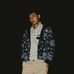 David Sansone - Facebook