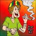 David Sansone - Facebook