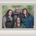 David Sansone - Facebook