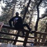 David Sansone - @__supp_itzz_me_ - Instagram