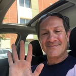 David Sansone - @sansone5005 - Instagram