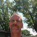David Sansone - Facebook