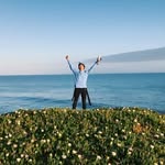 David Sansone - @david_sansone - Instagram