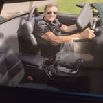 David Sansone - @sansone5527 - Instagram
