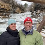 David Sansone - @david.sansone.58 - Instagram
