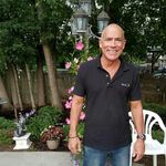 David Sansone Jr - @dave.sansone - Instagram