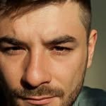 David Sansonetti - @sansonettidavid - Instagram
