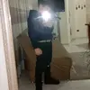 Davide - @davide._.sansone - TikTok
