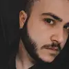 Davide Sansone - @davide_sansone - TikTok