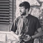 Davide Sansone - @david_sanso_ne - Instagram
