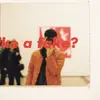 davidsansone - @david_sansone - TikTok