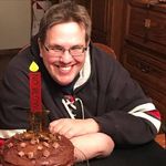 David A Santee - @davidasantee - Instagram