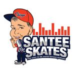 David Santee - @thunderdave97 - Instagram