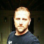 David Santee - @davidcostner - Instagram