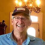 David Santee - @dsantee1 - Instagram