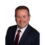 David Santee - @santeelaw - Instagram