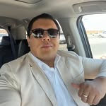 David Santee - @davidfcohdz - Instagram