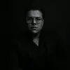 David Santee - @davidsantee8 - TikTok