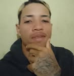 David Santos - Facebook