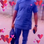David Sunday - Facebook
