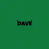 𝑑𝑎𝑣𝑒𓅊 - @davidasantee - TikTok