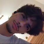 davide - @davidedisantee - Instagram