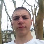 Davidsantee - @davidsantee1239 - Instagram