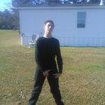 davidsantee - @davidsantee25 - Instagram