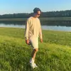 DavidSanteee - @davidsanteee - TikTok