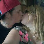 Joshua David Santee - @josh_santee - Instagram