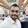 Shahid_Raza - @david.santeee - TikTok