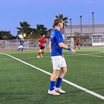 david - @davidsaoriin - Instagram