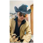 David Sanchez Ayala - @davidsaoficial - Instagram