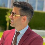 David Saorín - @dr.davidsaorin - Instagram